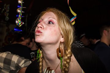 Bild 913 - Latuff Karnevalsveranstaltung Wiemersdorf